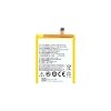 Μπαταρία Για ZTE Li3822T43P8h725640 Blade A510 BA510 2200MAH