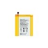 Μπαταρία Για ZTE Li3927T44P8H726044 Axon 7 Mini 2705mAh