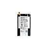Μπαταρία Για Motorola FL40 Moto X Play / Droid Maxx 2 3630mAh