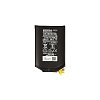Μπαταρία Για Motorola FX30 Moto X 3000mAh
