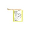 Μπαταρία Για Motorola JK50 One Power / Moto G7 Power / Moto G8 Power Lite / Moto G9 Play / Moto G10 / Moto G30 4850mAh