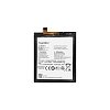 Μπαταρία Για Alcatel TLp030F2 Alcatel Idol 4s 3000mAh