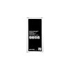Μπαταρία για Samsung Galaxy EB-BJ510CBE J510F J5 2016 Li-Ion 3100mAh