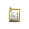 Μπαταρία για Huawei Ascend G7 Plus / G8 / G8X / Honor 5X / Y6 II HB396481EBC 3100mAh