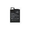 Μπαταρία για Xiaomi Redmi 4 BN42 4100mAh