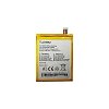 Μπαταρία για Alcatel One Touch Flash 2 7049D / Pop S7 7045 / 7045y / 7045A TLP030B2 / TLP030B1 3000mAh