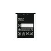 Μπαταρία για Sony Ericsson P1 P1c P1i P990 P990i Z555i P700i BST-40 1120mAh