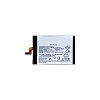 Μπαταρία για Sony Ericsson 1 XZ4 J8110 / J8170 / J9110 / J9150 / SOV40 LIP1701ERPC 3300mAh
