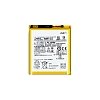Μπαταρία για Motorola Moto Z3 Play XT1929-1 / XT1929-4 / XT1929-5 / XT1929-6 / XT1929-8 JS40 3000mAh