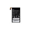 Μπαταρία για Motorola Moto Droid RAZR M XT907 / XT890 / MXT9 EG30 1940mAh