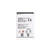 Μπαταρία για ZTE V815w Li3712T42P3h634445 1200mAh