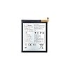 Μπαταρία για Alcatel Idol 5 6058D TLp027A1 2800mAh