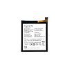 Μπαταρία για Alcatel One Touch Idol 4S / One Touch Idol 4S LTE / 6070 / 6070Y / Alcatel TLp030F1 TLp030F2 3000mAh