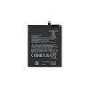 Μπαταρία για Xiaomi Mi 9 BM3L 3300mAh