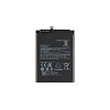 Μπαταρία για Xiaomi Redmi Note 9S BN55 5020mAh