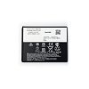 Μπαταρία για Motorola E6S / E6 Plus KC40 SB18C53772 / GAA1566 3000mAh