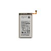 Μπαταρία για Samsung Galaxy S10e BG970ABU G9700 / G970F  / G970U 3100mAh