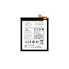 Μπαταρία για Alcatel A7 TLP038B1 4000mAh