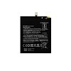 Μπαταρία για Xiaomi BN39 Mi Play 3000mAh
