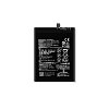 Μπαταρία για Huawei HB446486ECW P Smart Z / P20 Lite 2019 / Honor 9X 4000mAh