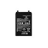 Μπαταρία για Xiaomi Redmi Note 11 Pro BM5A 2201116TG 5160mAh