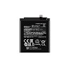 Μπαταρία για Xiaomi Mi 10 Lite 5G BM4R M2002J9G 4160mAh