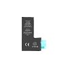 Μπαταρία Για iPhone 11 Pro Max (Χωρίς BMS Board) 3969mAh