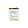 Μπαταρία Για Oppo Reno 5F / Reno 5 Lite / A94 4G / F19 Pro BLP681 4220mAh