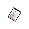 Μπαταρία Για OnePlus X / One A2001 BLP607 2600mAh
