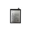Μπαταρία Για OnePlus 3 BLP613 2900mAh