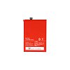 Μπαταρία Για OnePlus 1 BLP571 3000mAh