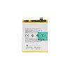 Μπαταρία Για Oppo R15 Pro BLP651 3400mAh