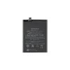 Μπαταρία Για Black Shark 1 BS01FA 4000mAh