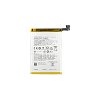 Μπαταρία Για Realme 8 Pro 4G 5G BLP837 4500mAh
