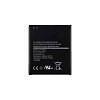 Mπαταρία για Samsung EB-BG715BBE Galaxy Xcover Pro G715 - 4050mAh