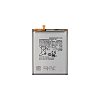 Mπαταρία για Samsung EB-BA315ABY Galaxy A31 A315F / A22 / A32 - 5000mAh