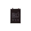 Mπαταρία για Xiaomi BM5G Poco X4 GT - 5080mAh