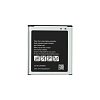 Mπαταρία για Samsung EB-BG388BBE Galaxy Xcover 3 G388F - 2000mAh