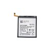 Mπαταρία για Samsung EB-BG980ABY Galaxy S20 G980F - 4000mAh