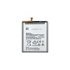 Mπαταρία για Samsung BM415ABY Galaxy M51 M515 M62 M625 - 7000mAh