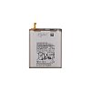 Mπαταρία για Samsung EB-BG985ABY Galaxy S20 Plus G985 - 4500mAh