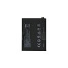 Mπαταρία για OnePlus 8T / OnePlus 9R BLP801 - 4500mAh