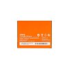 Mπαταρία για Xiaomi BM45 Redmi Note 2 - 3060mAh