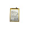 Mπαταρία για Xiaomi BN5K Redmi 12C / Redmi 12 4G / Poco C55 - 5000mAh