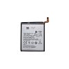 Mπαταρία για Samsung EB-BS908ABY Galaxy S22 Ultra S908 - 5000mAh