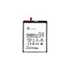 Mπαταρία για Samsung EB-BA336ABY Galaxy A33 A336B A53 A536B - 5000mAh
