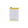 Mπαταρία για Realme BLP877 8i / C35 RMX3511 / C31 / Narzo 50A Prime / C30 / C33 - 5000mAh