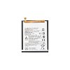 Mπαταρία για Nokia HE345 6.1 - 3060mAh
