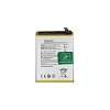 Μπαταρία Για OnePlus Nord N10 BLP815 4300mAh