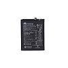 Μπαταρία Για Huawei Honor X10 5G HB476586ECW 4300mAh
